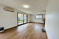 Property photo of 2/1 Sells Street Hayborough SA 5211