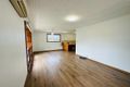 Property photo of 2/1 Sells Street Hayborough SA 5211