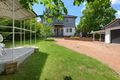Property photo of 12 Ella Street Bundanoon NSW 2578