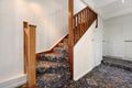 Property photo of 12 Ella Street Bundanoon NSW 2578