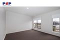 Property photo of 3 Bastion Lane Tarneit VIC 3029