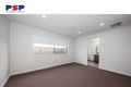 Property photo of 3 Bastion Lane Tarneit VIC 3029
