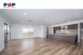 Property photo of 3 Bastion Lane Tarneit VIC 3029