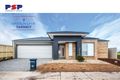 Property photo of 3 Bastion Lane Tarneit VIC 3029