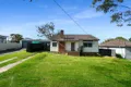 Property photo of 59 Raglan Street Wallsend NSW 2287