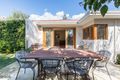 Property photo of 3B Chamberlain Street Cottesloe WA 6011