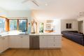 Property photo of 3B Chamberlain Street Cottesloe WA 6011
