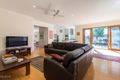 Property photo of 3B Chamberlain Street Cottesloe WA 6011