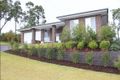 Property photo of 7 Tramway Drive West Wallsend NSW 2286