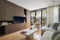 Property photo of 33 Boundary Street Darlinghurst NSW 2010
