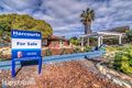 Property photo of 103 Brazier Road Yanchep WA 6035