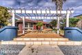 Property photo of 103 Brazier Road Yanchep WA 6035