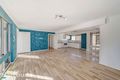 Property photo of 103 Brazier Road Yanchep WA 6035