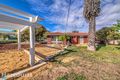 Property photo of 103 Brazier Road Yanchep WA 6035