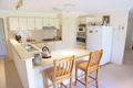 Property photo of 31 Mailey Circuit Rouse Hill NSW 2155