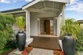 Property photo of 5 Eddy Court Encounter Bay SA 5211