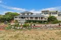 Property photo of 5 Eddy Court Encounter Bay SA 5211
