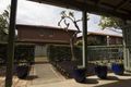Property photo of 40 Herdsman Parade Wembley WA 6014