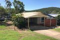 Property photo of 30 Eden Way Yeppoon QLD 4703