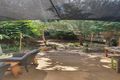 Property photo of 30 Eden Way Yeppoon QLD 4703