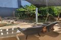 Property photo of 30 Eden Way Yeppoon QLD 4703