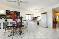 Property photo of 11/293-301 Esplanade Cairns North QLD 4870