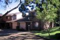 Property photo of 5-7 Leamington Road Dundas NSW 2117