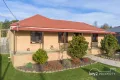Property photo of 23 Kipling Crescent Hadspen TAS 7290