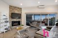Property photo of 172 Oceania Drive Curlewis VIC 3222