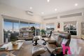 Property photo of 172 Oceania Drive Curlewis VIC 3222