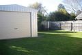 Property photo of 16 Sea Breeze Parade Cape Paterson VIC 3995