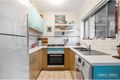 Property photo of 4/75 Cunningham Street Taringa QLD 4068