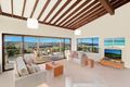 Property photo of 15 Gardere Avenue Curl Curl NSW 2096