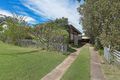 Property photo of 38 Park Parade Booragul NSW 2284