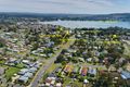 Property photo of 38 Park Parade Booragul NSW 2284
