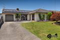 Property photo of 6 Edward Crescent Trafalgar VIC 3824