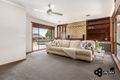 Property photo of 6 Edward Crescent Trafalgar VIC 3824