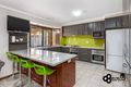 Property photo of 6 Edward Crescent Trafalgar VIC 3824