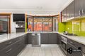 Property photo of 6 Edward Crescent Trafalgar VIC 3824