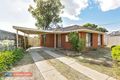 Property photo of 4 Argyle Crescent Werribee VIC 3030