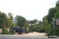 Property photo of 28/2-10 Weedons Road Nerang QLD 4211