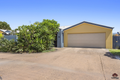 Property photo of 54/9A Browning Boulevard Battery Hill QLD 4551