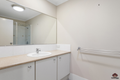 Property photo of 54/9A Browning Boulevard Battery Hill QLD 4551