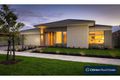 Property photo of 3 Haines Street Cranbourne East VIC 3977