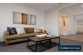 Property photo of 3 Haines Street Cranbourne East VIC 3977