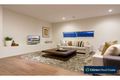 Property photo of 3 Haines Street Cranbourne East VIC 3977