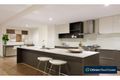 Property photo of 3 Haines Street Cranbourne East VIC 3977