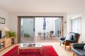 Property photo of 1/12 Haradli Court Newstead TAS 7250