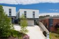 Property photo of 1/12 Haradli Court Newstead TAS 7250