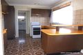 Property photo of 5 Mark Street Keilor East VIC 3033